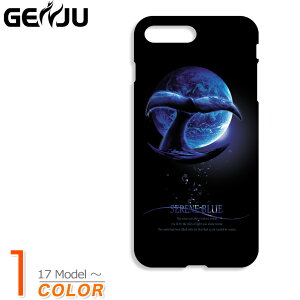 GENJU �X�}�z�P�[�X 21�t�ā@�~ �C �X�}�[�g�t�H�� �J�o�[ �P�[�X iPhone 11 12 Pro mini Max XR XS X 5 / 5s / SE 6 / 6s 6 / 6s / 7 / 8 / SE2 6Plus / 6sPlus 7 / 8 / SE2 / 7Plus / 8Plus GALAXY S4 SC-04E S5 SCL23_SC-04F �z�G�[�� �Y�� 