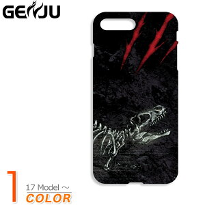 GENJU �X�}�z�P�[�X 21 �e�B���m�T�E���X ���� �X�J�� �X�}�[�g�t�H�� �J�o�[ �P�[�X iPhone 11 12 Pro mini Max XR XS X 5 / 5s / SE 6 / 6s 6 / 6s / 7 / 8 / SE2 6Plus / 6sPlus 7 / 8 / SE2 / 7Plus / 8Plus GALAXY S4 SC-04E S5 SCL23_S