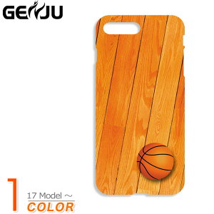 GENJU X}zP[X 21t oXPbg{[   X}[gtH P[X iPhone 11 12 Pro mini Max XR XS X 5 / 5s / SE 6 / 6s 6 / 6s / 7 / 8 / SE2 6Plus / 6sPlus 7 / 8 / SE2 / 7Plus / 8Plus GALAXY S4 SC-04E S5 SCL23_SC