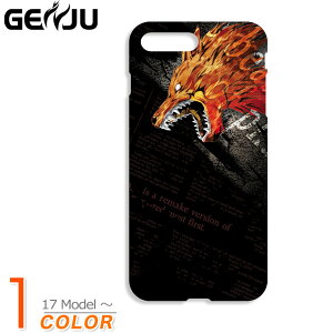 GENJU �X�}�z�P�[�X 21�t�� �T �E���t �X�}�[�g�t�H�� �J�o�[ �P�[�X iPhone 11 12 Pro mini Max XR XS X 5 / 5s / SE 6 / 6s 6 / 6s / 7 / 8 / SE2 6Plus / 6sPlus 7 / 8 / SE2 / 7Plus / 8Plus GALAXY S4 SC-04E S5 SCL23_SC-04F �I�I�J�~ �A