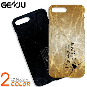 GENJU �X�}�z�P�[�X 21�t�� �w� ���b�N �X�}�[�g�t�H�� �J�o�[ �P�[�X iPhone 11 12 Pro mini Max XR XS X 5 / 5s / SE 6 / 6s 6 / 6s / 7 / 8 / SE2 6Plus / 6sPlus 7 / 8 / SE2 / 7Plus / 8Plus GALAXY S4 SC-04E S5 SCL23_SC-04F �X�p�C�_