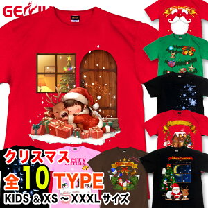 yIׂ9^Cvz NX}XTVc Y LbY ~ NX}X TVc tVc T^N[X NX}XtVc X|[cW _X giJC c[ Ⴞ RXv ߑ  