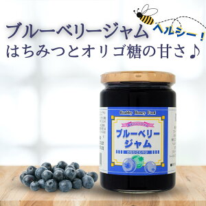 u[x[W 400g u[x[ʎ wV[W