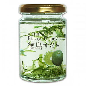 t[o[nj[ 140g mY 䂸 / ˓Y  / Y @k̉ʔƉʏ`gpyޖI  j I