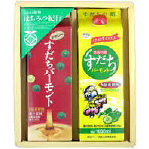 yj MtgzCς\}V[lߍ킹 SMB-50ŷEz