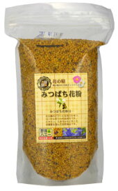 みつばち花粉　800g　エナジー補給 健康食品 美容 スーパーフード みつばち花粉（ビーポーレン）バランス食品 ビタミン ミネラル