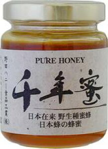 y2026Nx\tz150g {I ̏W߂ ݂͂ ̖I N Y I {݂΂ {~co` {Y  n`~c nj[ HONEY Iyʌz