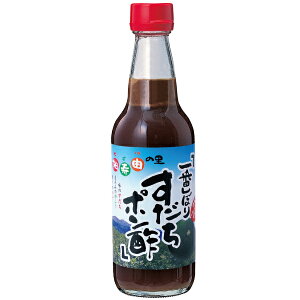 ԍ肷||@360ml