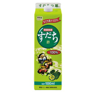 |1000ml  X_` ʏ`100 Y 