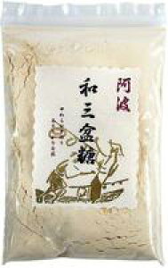 gaO~180g