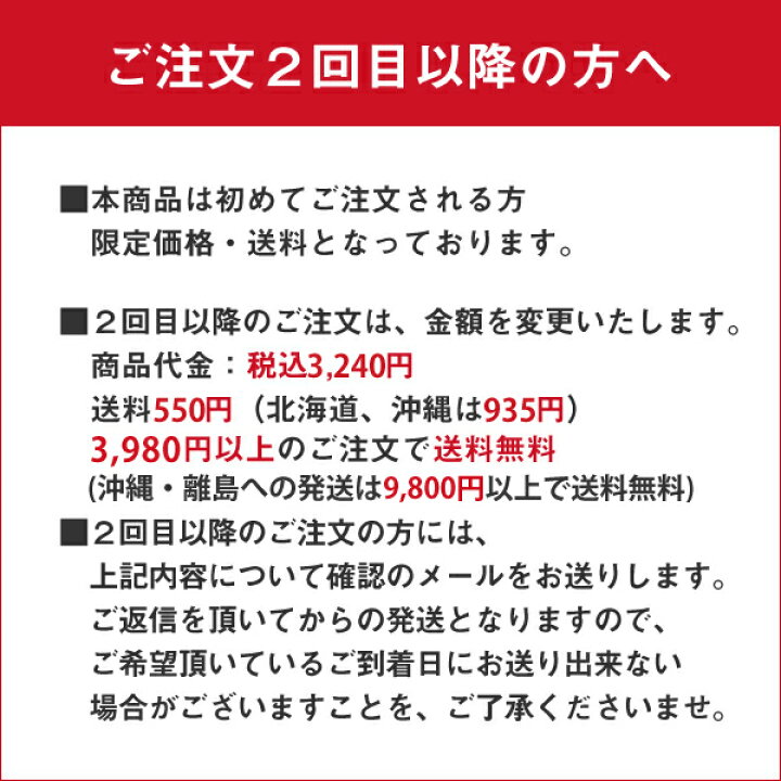 楽天市場】【初回限定】 ざくろ100%エキス果汁 500ml<5倍濃縮>○野田ハニーザクロジュース/ざくろジュースランキング1位 : 野田ハニー 楽天市場店 楽天市場】【初回限定】 ざくろ100%エキス果汁 500ml<5倍濃縮>○野田ハニーザクロジュース/ざくろジュースランキング1位 : 野田ハニー 楽天市場店