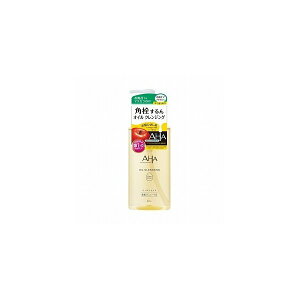 BCL AHA �N�����W���O���T�[�` �I�C���N�����W���O �|�A�N���A 200mL