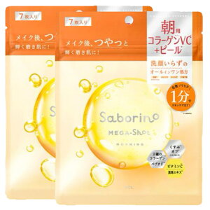 BCL T{[m KVbg pcs[O}XNCC 7×2Zbgu[֑(A)v