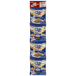 jE`[ ̃Xv[ ґfރoGeB ܂EEg 40g×4