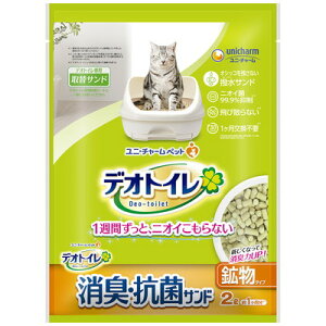 jE`[ fIgC юUȂLERۃTh 2L