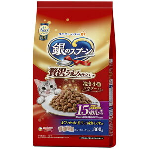 jE`[ ̃Xv[ ґ򂤂܂ݎd 15΍ ܂EEϊEgE炷 800g