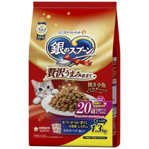 jE`[ ̃Xv[ ґ򂤂܂ݎd 20΂߂Ă₩ ܂EEϊEgE炷 1.3kg