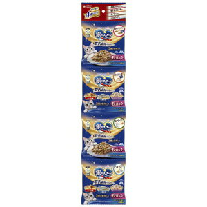 jE`[ ̃Xv[ ґfރoGeB ыʃPA ܂EEg 40g×4