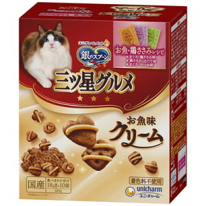 jE`[ ̃Xv[ OcO N[ E{݃Vs3̃A\[g 180g