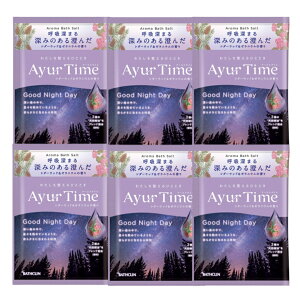 oXN A[^C ObhiCgfC 40g×6Zbgu[֑(A)v