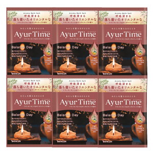 oXN A[^C oXfC 40g×6Zbgu[֑(A)v