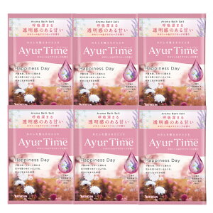 oXN A[^C nslXfC 40g×6Zbgu[֑(A)v