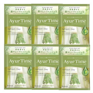 oXN A[^C tbVfC 40g×6Zbgu[֑(A)v