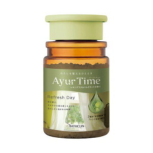 oXN A[^C tbVfC {g 520g