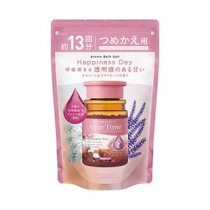 oXN A[^C nslXfC ߂p 520g