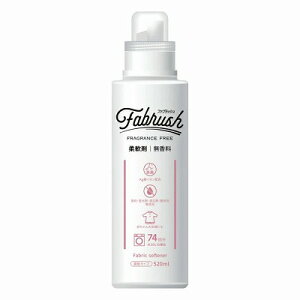 PbgΌ fabrush t@ubV Zk_  { 520mL