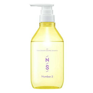 io[GX cJ[Rg[Vv[ 450mL