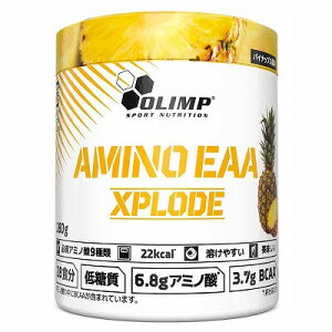 OLIMP Iv A~mEAAGNXv[h pCibv 280guz֑(A)v