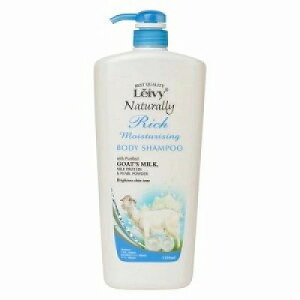 ANVX CB[ b`{fBVv[ S[g~N 1150mL