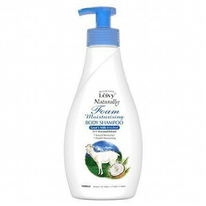 ANVX CB[ tH[{fBVv[ S[g~N 1000mL