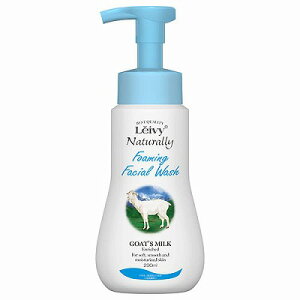 ANVX CB[ tH[tFCVEHbV S[g~N 230mL