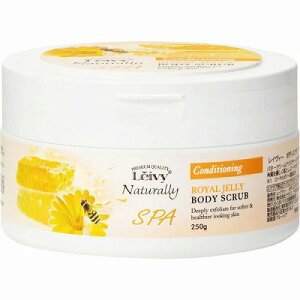 ANVX CB[ {fBXNu [[[ 250g