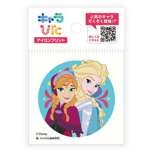 C[WE}WbN AiƐ̏ ACvgV[g ~jTCY WD-E-FR2-mi4