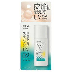 ԉ \tB[i iP XLPAUV 02 玉ł₷ 30mLu[֑(A)v