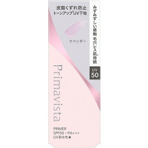 ԉ v}BX^ XLveNgx[X 玉h~ UV50EX x_25mLu[֑(A)v