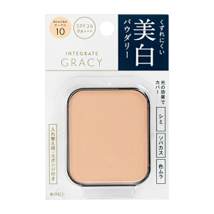  OCVB uCgpNgEX I[N10 tB 11g