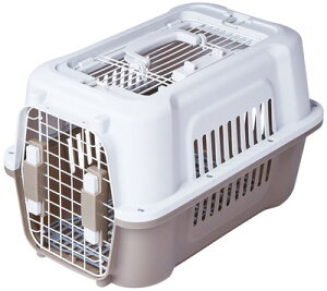 yeBI LpL[ 2hA ^tnEXL[ AC{[ Suz֑(A)v