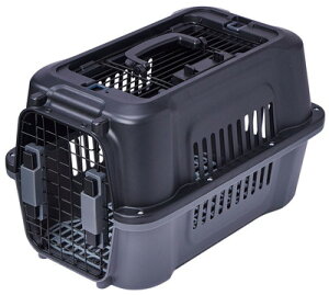 yeBI LpL[ 2hA ^tnEXL[ ubN Suz֑(A)v