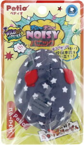 �y�e�B�I �L�p�������� ���C���h�}�E�X �`���`�`���`NOISY�p�j�b�N �X�^�[�}�E�X�u��z�֑�������(B)�v