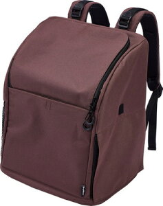 yeBI LpL[obO OɕČ ybgbNL[ uEuz֑(A)v