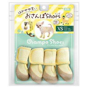 }J ͂₷ۃV[Y XSu[֑(A)v