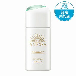  AlbT fCZ N 30mL(򕔊Oi)u[֑(A)v