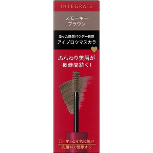  CeO[g ӂ}XJ BR773 X[L[uE 6g