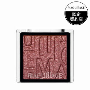  }LA[W JX^}CYACJ[ VO ^̃uEJ[ RD532 JVX{{ 1g