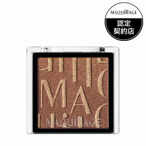  }LA[W JX^}CYACJ[ VO ^̃uEJ[ BR533 LKibV 1g