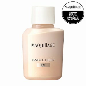  }LA[W GbZXLbh EX tB \tgx[W10 24mL